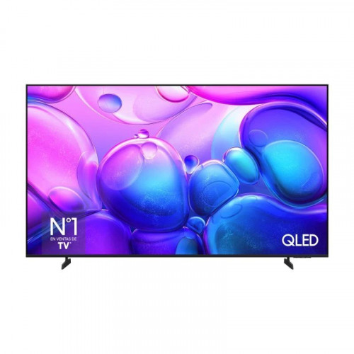 TV Samsung QLED Q6F 65