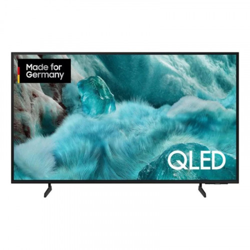 TV Samsung QLED Q7F GQ43Q7F2AU 43
