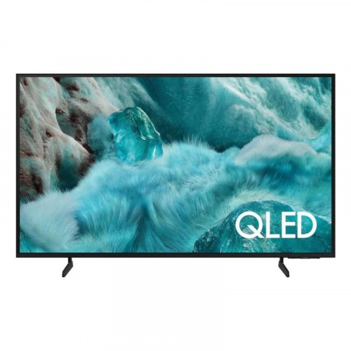 TV Samsung QLED Q7F QE43Q7F2AU 43