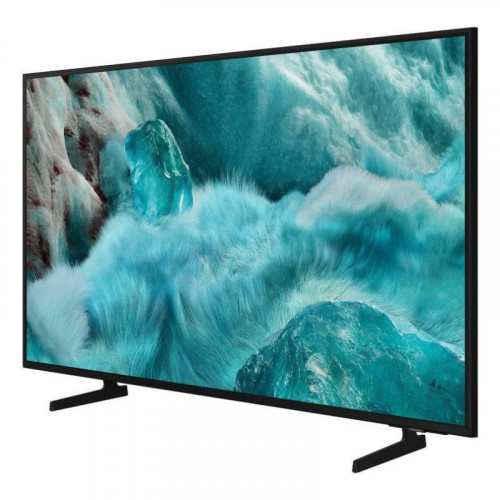 TV Samsung QLED Q7F QE43Q7F2AU 43