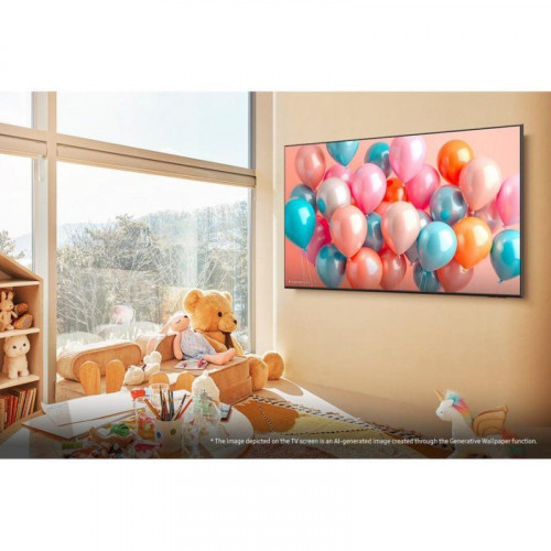 TV Samsung QLED Q7F QE43Q7F2AU 43