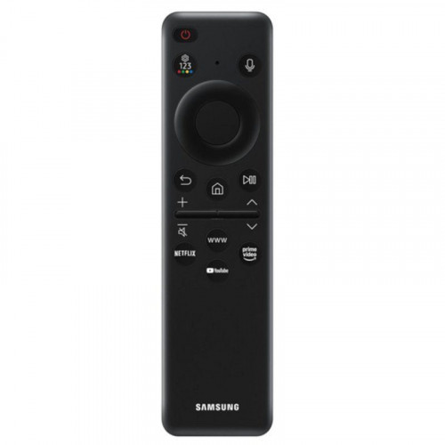 TV Samsung QLED Q7F QE43Q7F2AU 43