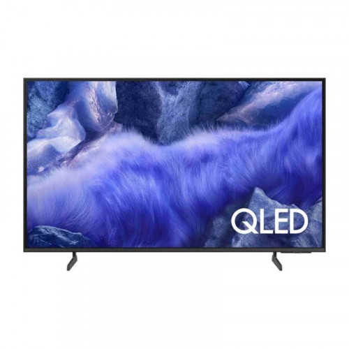TV Samsung QLED QE1F 50