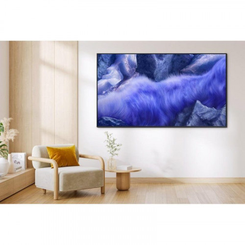 TV Samsung QLED QE1F 50