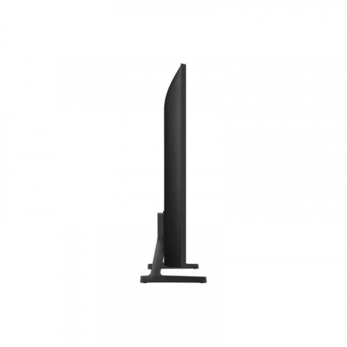 TV Samsung QLED QE1F 50