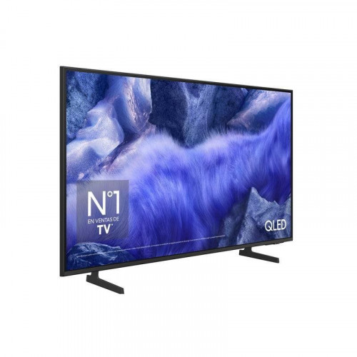 TV Samsung QLED QE1F 50