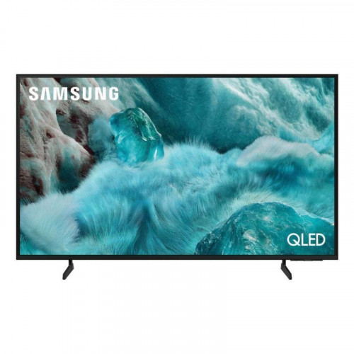 TV Samsung QLED QE43Q7FAAU 43
