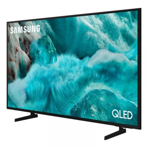 TV Samsung QLED QE43Q7FAAU 43