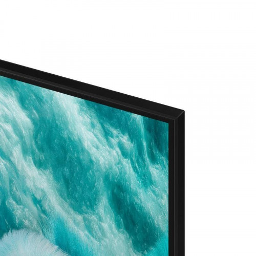TV Samsung QLED QE43Q7FAAU 43