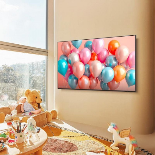 TV Samsung QLED QE43Q7FAAU 43