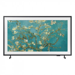 TV Samsung QLED The Frame QE32LS03CBU 32