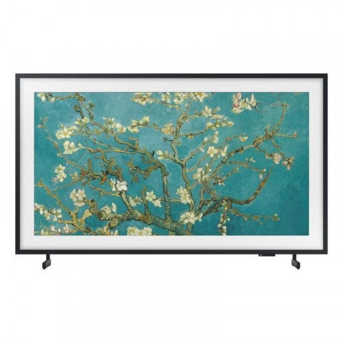 TV Samsung QLED The Frame QE32LS03CBU 32