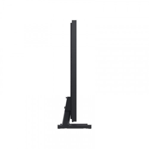 TV Samsung QLED The Frame QE32LS03CBU 32