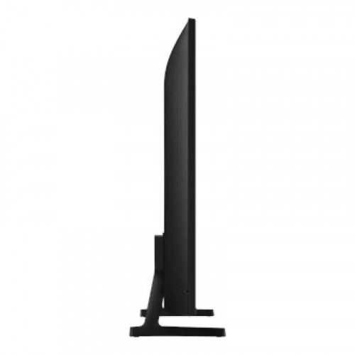 TV Samsung QLED TQ65Q7F4AUXXC 65