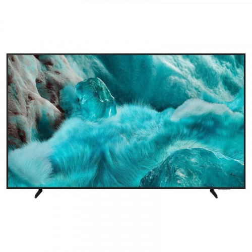 TV Samsung QLED TQ65Q7F4AUXXC 65