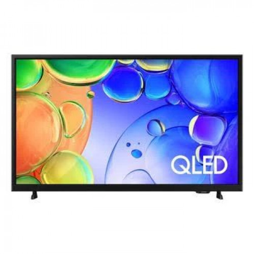 TV Samsung Smart TV Q5F 32