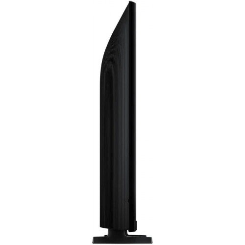 TV Samsung Smart TV Q5F 32