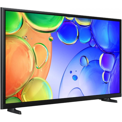 TV Samsung Smart TV Q5F 32