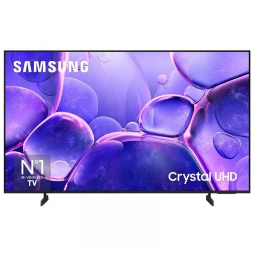 TV Samsung TU55U8005FU 55