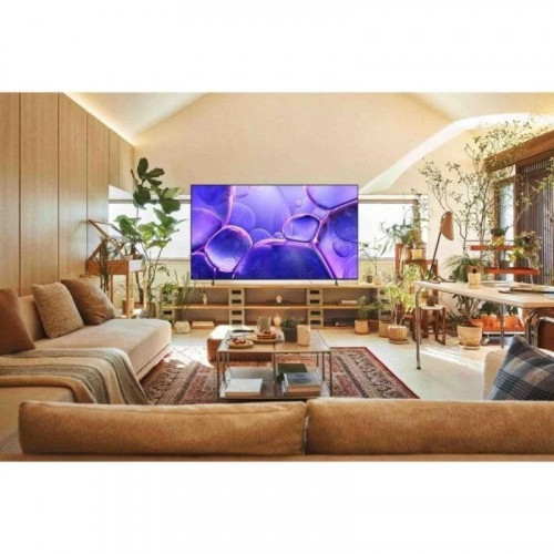 TV Samsung TU55U8005FU 55