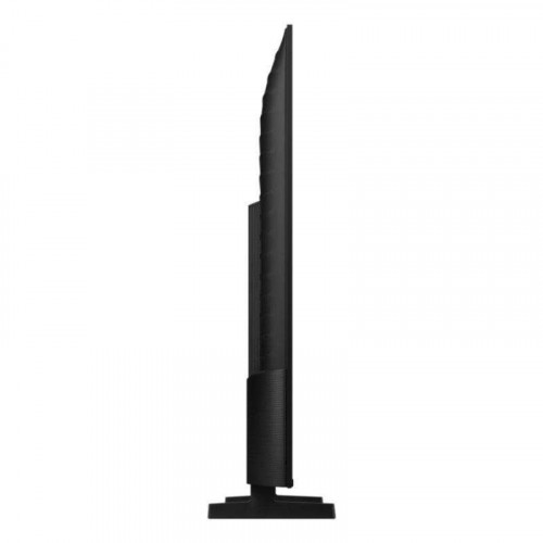 TV Samsung TU55U8005FU 55
