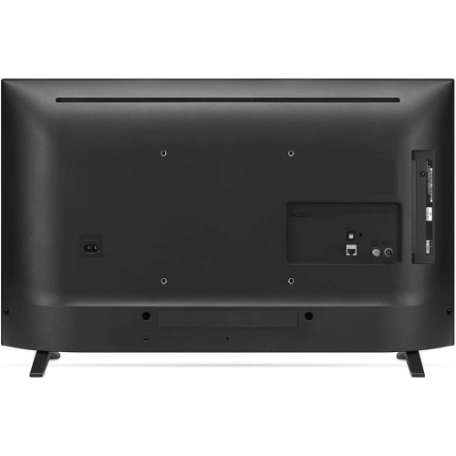 TV Smart FHD LG 32LQ63006LA