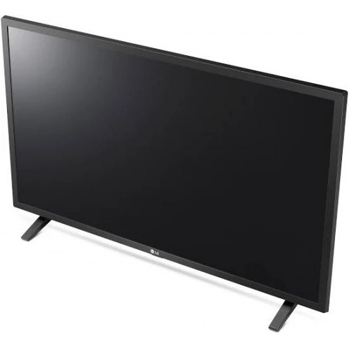 TV Smart FHD LG 32LQ63006LA