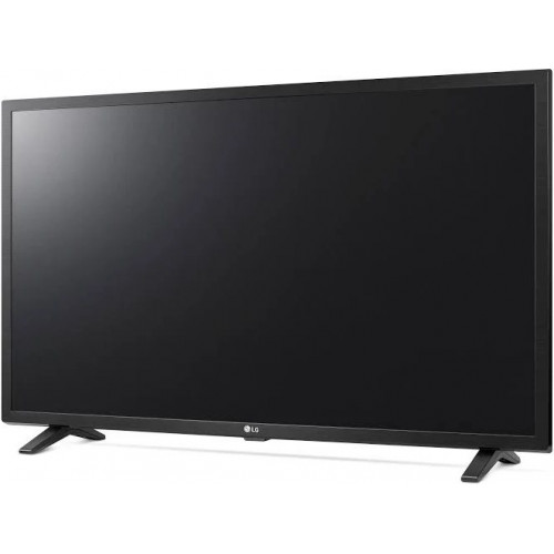 TV Smart FHD LG 32LQ63006LA