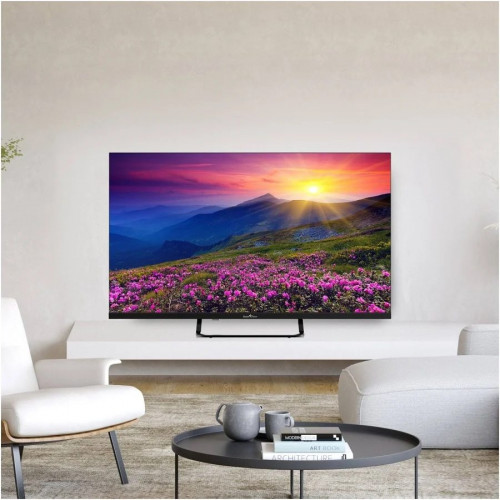 TV Smart Tech 32HV02V 32