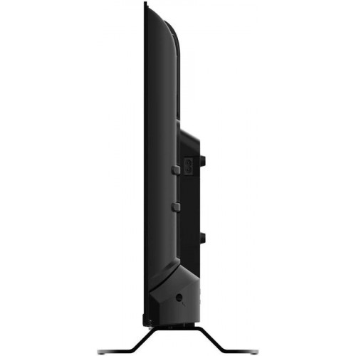 TV Smart Tech 32HV02V 32