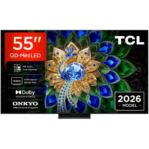 TV TCL