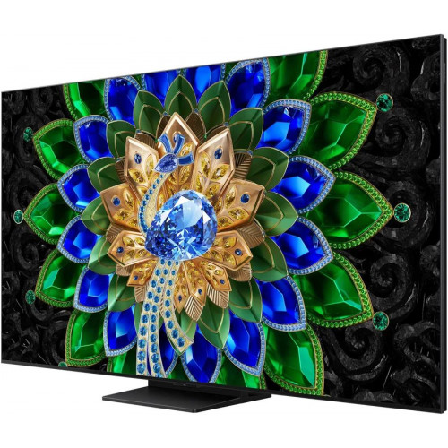 TV TCL