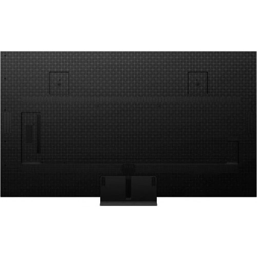 TV TCL