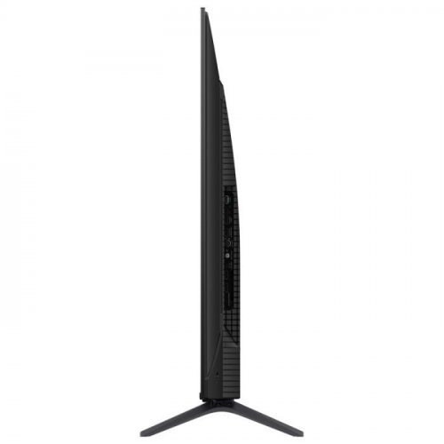 TV TCL 55P8L QD Mini LED 55