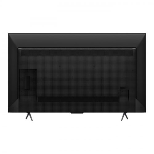 TV TCL 55P8L QD Mini LED 55