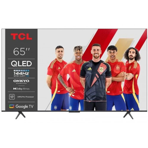 TV TCL 65