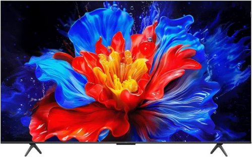 TV TCL 65