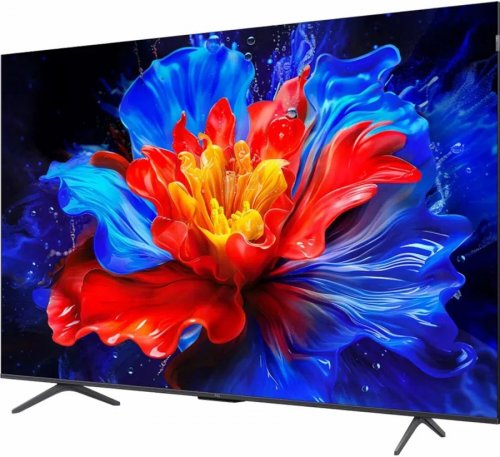 TV TCL 65