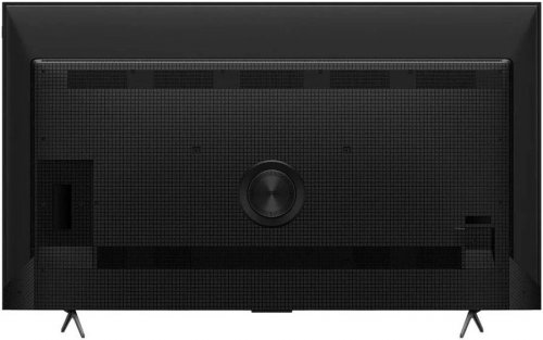 TV TCL 65