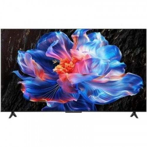 TV TCL LCD 55P61K 55