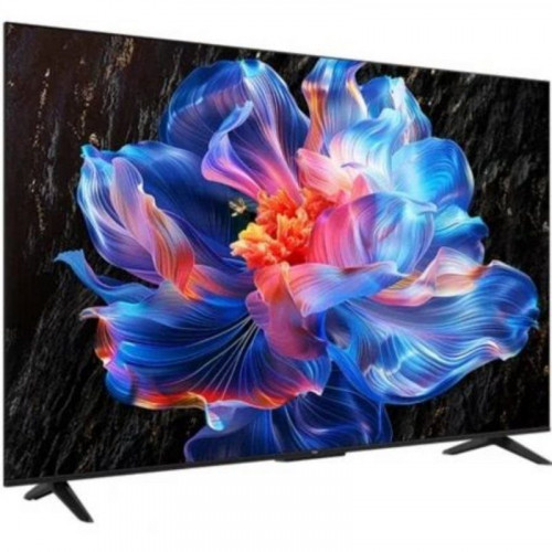 TV TCL LCD 55P61K 55