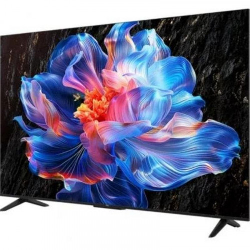 TV TCL LCD 55P61K 55