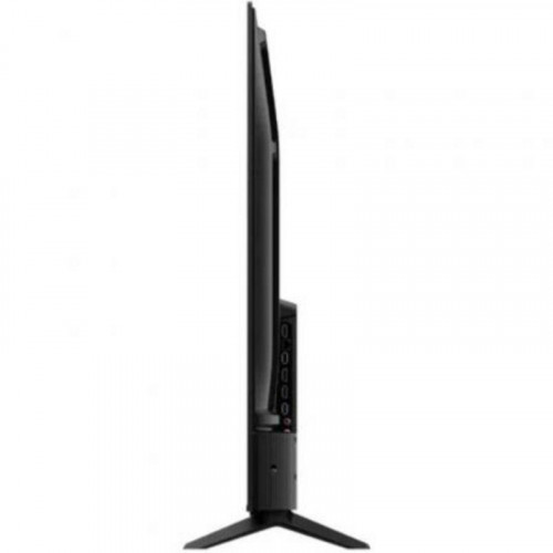 TV TCL LCD 55P61K 55