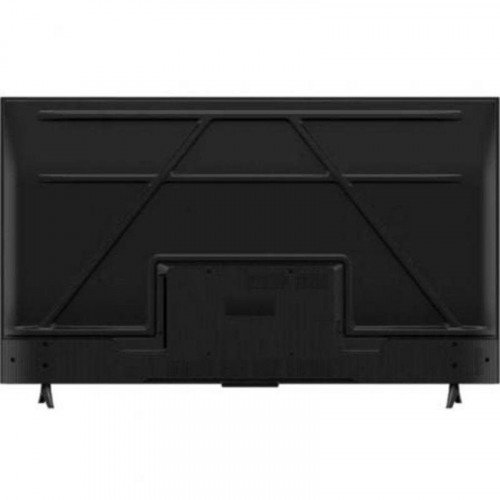 TV TCL LCD 55P61K 55