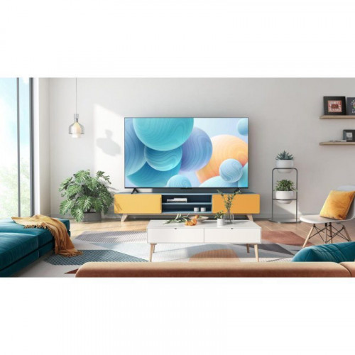 TV TCL LED 65P69K 65