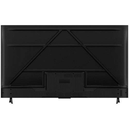 TV TCL LED 65P69K 65