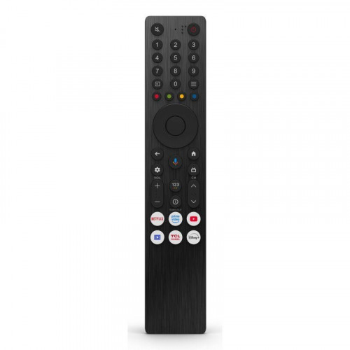 TV TCL LED 65P69K 65