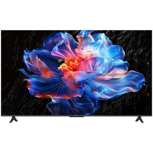 TV TCL LED 65P69K 65