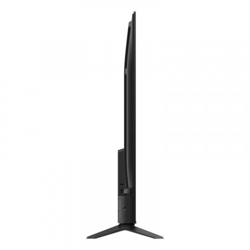 TV TCL LED 65P69K 65