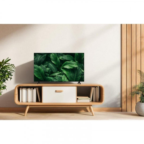 TV TCL LED S5L 32S5L 32